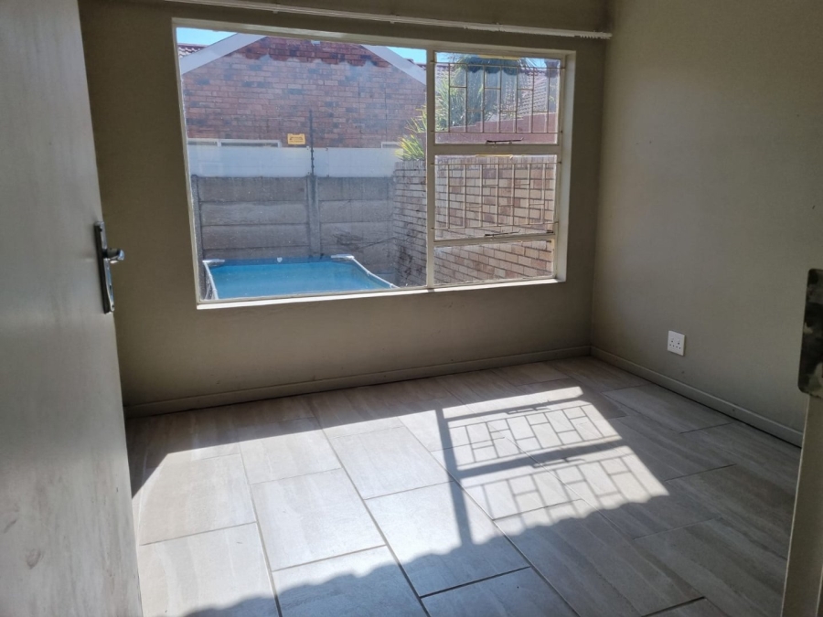 3 Bedroom Property for Sale in Hospitaalpark Free State